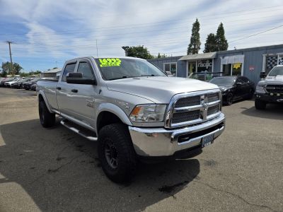 ram ram 3500 pickup 2014 3C63R3GL2EG109509 image ram ram 3500 pickup 2014 3C63R3GL2EG109509 image